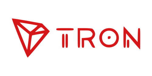 crypto-tron-logo
